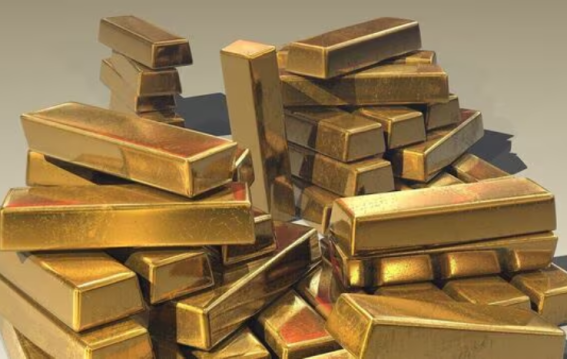 Gold and Silver Prices in India on 5 May 2025